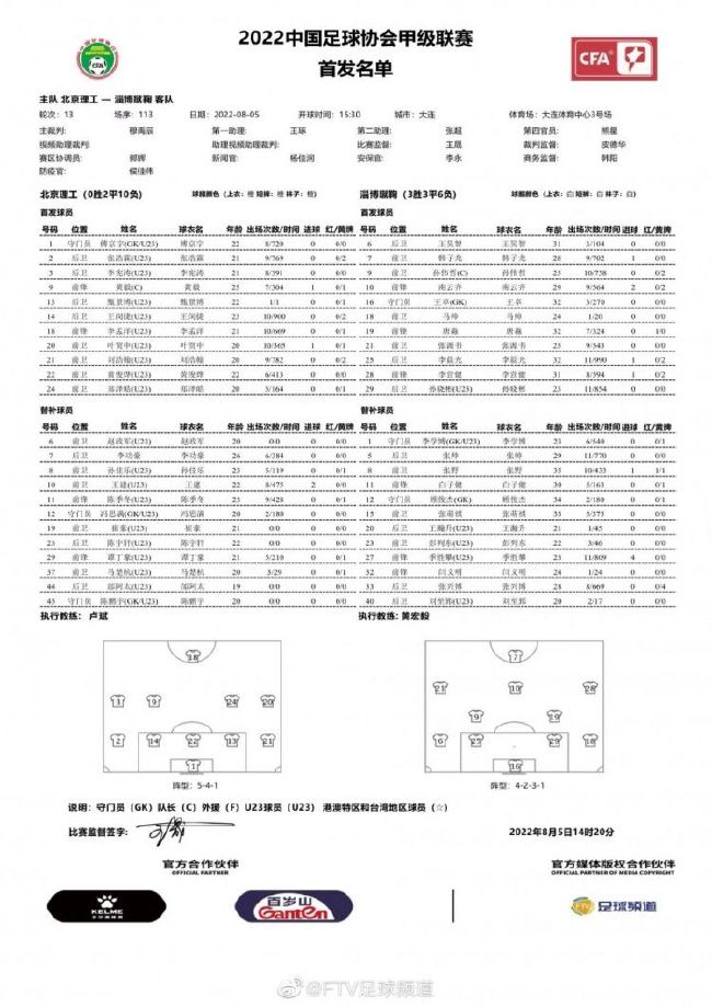 水晶宫已经被告知，就目前情况来看，恩凯提亚冬窗是不会离队的。